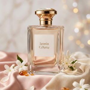 nuit d'arabie (copie)