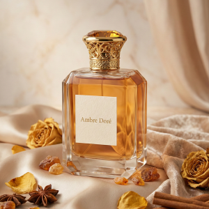 rose de taif (copie)